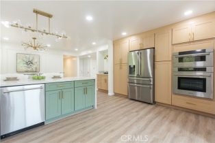 Single Family Residence, 14879 Jadestone dr, Sherman Oaks, CA 91403 - 20