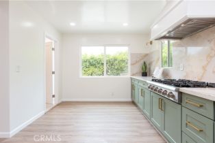 Single Family Residence, 14879 Jadestone dr, Sherman Oaks, CA 91403 - 21