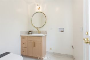 Single Family Residence, 14879 Jadestone dr, Sherman Oaks, CA 91403 - 22