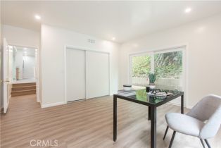 Single Family Residence, 14879 Jadestone dr, Sherman Oaks, CA 91403 - 24