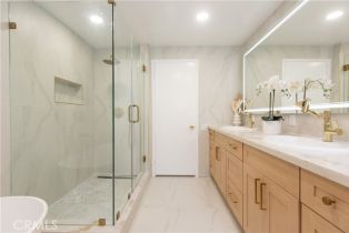 Single Family Residence, 14879 Jadestone dr, Sherman Oaks, CA 91403 - 26