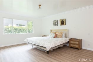 Single Family Residence, 14879 Jadestone dr, Sherman Oaks, CA 91403 - 27