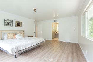 Single Family Residence, 14879 Jadestone dr, Sherman Oaks, CA 91403 - 28