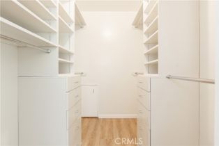 Single Family Residence, 14879 Jadestone dr, Sherman Oaks, CA 91403 - 29