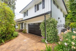 Single Family Residence, 14879 Jadestone dr, Sherman Oaks, CA 91403 - 3