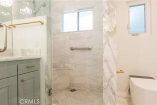 Single Family Residence, 14879 Jadestone dr, Sherman Oaks, CA 91403 - 31