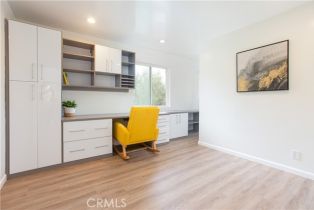 Single Family Residence, 14879 Jadestone dr, Sherman Oaks, CA 91403 - 32