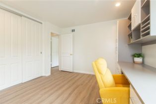 Single Family Residence, 14879 Jadestone dr, Sherman Oaks, CA 91403 - 33