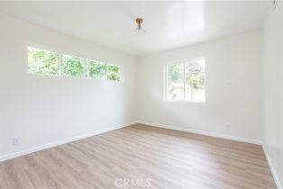 Single Family Residence, 14879 Jadestone dr, Sherman Oaks, CA 91403 - 34