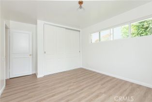 Single Family Residence, 14879 Jadestone dr, Sherman Oaks, CA 91403 - 35