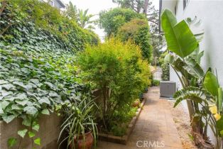 Single Family Residence, 14879 Jadestone dr, Sherman Oaks, CA 91403 - 36