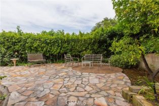 Single Family Residence, 14879 Jadestone dr, Sherman Oaks, CA 91403 - 39