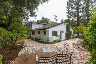 Single Family Residence, 14879 Jadestone dr, Sherman Oaks, CA 91403 - 40