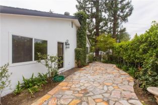 Single Family Residence, 14879 Jadestone dr, Sherman Oaks, CA 91403 - 43