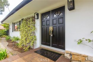 Single Family Residence, 14879 Jadestone dr, Sherman Oaks, CA 91403 - 6