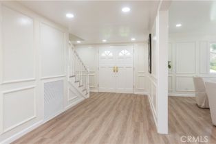 Single Family Residence, 14879 Jadestone dr, Sherman Oaks, CA 91403 - 7