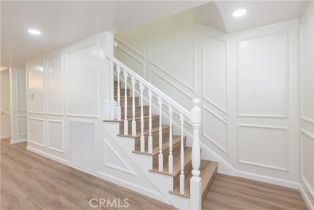 Single Family Residence, 14879 Jadestone dr, Sherman Oaks, CA 91403 - 8