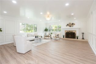 Single Family Residence, 14879 Jadestone dr, Sherman Oaks, CA 91403 - 9