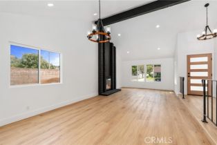 Single Family Residence, 146 Quail ln, Orange, CA 92869 - 10