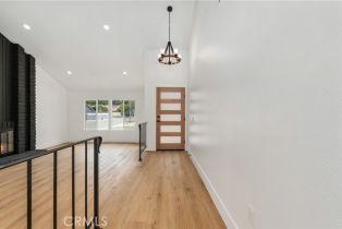 Single Family Residence, 146 Quail ln, Orange, CA 92869 - 11