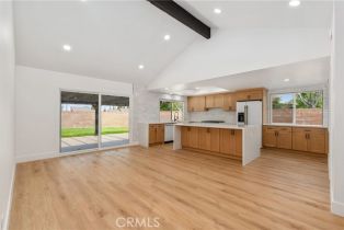 Single Family Residence, 146 Quail ln, Orange, CA 92869 - 12