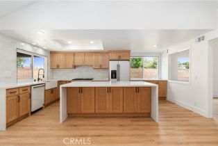 Single Family Residence, 146 Quail ln, Orange, CA 92869 - 14