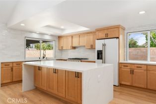 Single Family Residence, 146 Quail ln, Orange, CA 92869 - 15