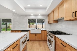 Single Family Residence, 146 Quail ln, Orange, CA 92869 - 16