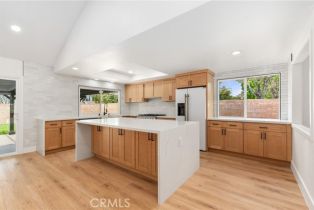 Single Family Residence, 146 Quail ln, Orange, CA 92869 - 17