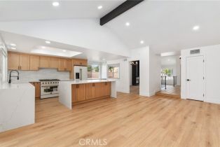 Single Family Residence, 146 Quail ln, Orange, CA 92869 - 18