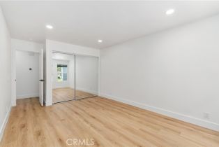 Single Family Residence, 146 Quail ln, Orange, CA 92869 - 19