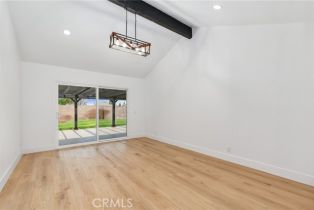 Single Family Residence, 146 Quail ln, Orange, CA 92869 - 20
