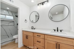 Single Family Residence, 146 Quail ln, Orange, CA 92869 - 21