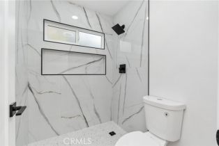 Single Family Residence, 146 Quail ln, Orange, CA 92869 - 22