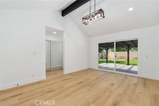 Single Family Residence, 146 Quail ln, Orange, CA 92869 - 23