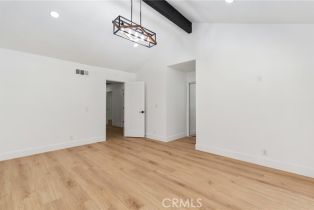 Single Family Residence, 146 Quail ln, Orange, CA 92869 - 24