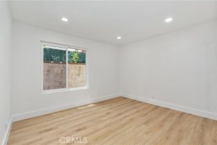 Single Family Residence, 146 Quail ln, Orange, CA 92869 - 25