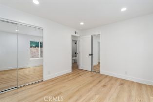 Single Family Residence, 146 Quail ln, Orange, CA 92869 - 26