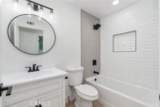 Single Family Residence, 146 Quail ln, Orange, CA 92869 - 27