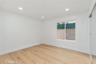 Single Family Residence, 146 Quail ln, Orange, CA 92869 - 28