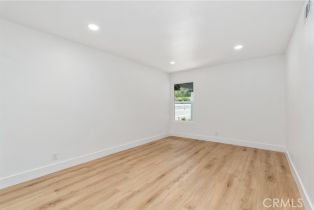 Single Family Residence, 146 Quail ln, Orange, CA 92869 - 29