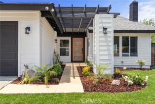 Single Family Residence, 146 Quail ln, Orange, CA 92869 - 3