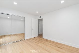 Single Family Residence, 146 Quail ln, Orange, CA 92869 - 30