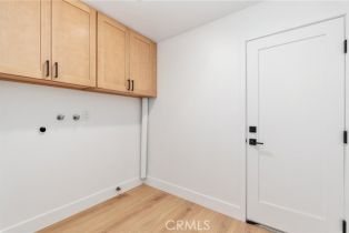 Single Family Residence, 146 Quail ln, Orange, CA 92869 - 31