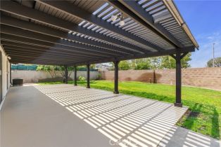 Single Family Residence, 146 Quail ln, Orange, CA 92869 - 32