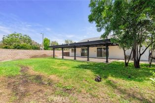 Single Family Residence, 146 Quail ln, Orange, CA 92869 - 35