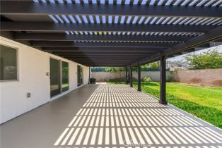 Single Family Residence, 146 Quail ln, Orange, CA 92869 - 37