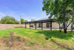Single Family Residence, 146 Quail ln, Orange, CA 92869 - 39