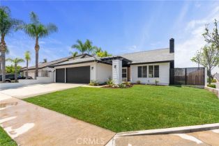 Single Family Residence, 146 Quail ln, Orange, CA 92869 - 4