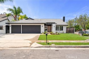 Single Family Residence, 146 Quail ln, Orange, CA 92869 - 5